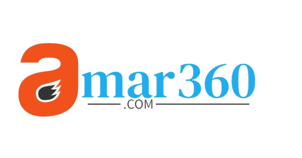 amar360.com
