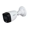 Dahua DH-HAC-HFW1209CP-A-LED/HAC-HFW1209CLP-A-LED 2MP Full Color Bullet CCTT Camera