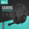 Geeoo H100 Pro Gaming Headset