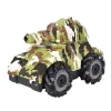Phantom Storm RC Shooting Army Tank Car Price in Bangladesh
