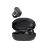 Sanag Z50s Pro Conduction TWS Earphone – Black Color