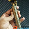 Vintage T9 Hair Rechargeable Trimmer