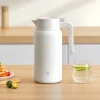 Xiaomi Mijia Thermos Cup 1.8L Flask Water Bottle Cup Stainless Steel Vacuum Cup