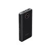 Havit PB74 10000mAh Power Bank price in Bangladesh