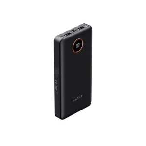 Havit PB74 10000mAh Power Bank price in Bangladesh