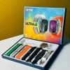 Z70 Ultra-2 8+1 Smartwatch price in Bangladesh