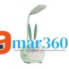 Elf Rechargeable Table Lamp Price  in Bangladesh