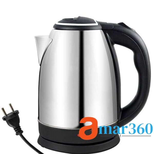 NOVA Electric Kettle AE-1818 1.8L Price In Bangladesh