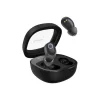 Baseus Bowie WM02 True Wireless Earbuds Price In Bangladesh