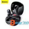 Baseus Encok WM01 Plus Price in Bangladesh