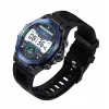 Black Shark S1 Pro Smart Watch Price In Bangladesh