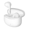 Edifier X2s Lite True Wireless Earbuds Headphones Price In Bangladesh