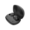 Edifier X3s True Wireless Stereo Earbuds