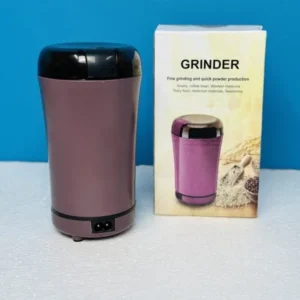 Electric Grinding Machine (W8801) in Bangladesh