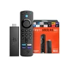 Amazon Fire TV Stick 4K Max Only 6600Taka