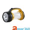 Geepas Rechargeable Light GSL7821 Price in Bangladesh