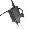 Hoco C127A PD45W High Power Adapter Price In Bangladesh