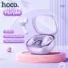 Hoco EQ6 TWS Wireless Earphones
