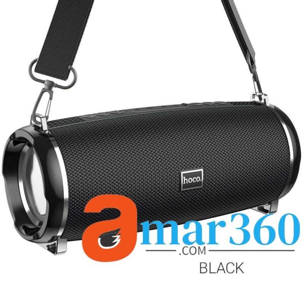Hoco HC2 Xpress Bluetooth Speaker in BD