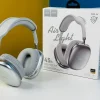 Hoco W35 Air Wireless Headphone