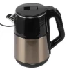 Hoffman HM-2536 Electric Kettle 2L Price  in Bangladesh