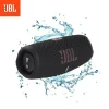 JBL Charge 5 Portable Bluetooth Speaker