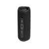 JBL FLIP 6 Portable Bluetooth Speaker