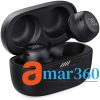 JBL Live Free NC Plus Price in Bangladesh