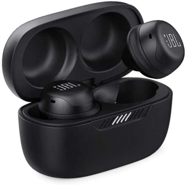 JBL Live Free NC Plus Price in Bangladesh