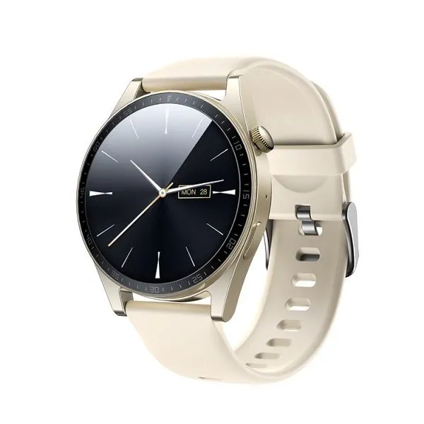 Joyroom FC2 Smart Watch (Make/Answer Call)