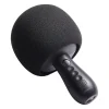 JOYROOM JR-MC6 Handheld Karaoke Speaker in Bangladesh