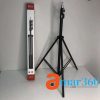 Adjustable Strong Tripod Stand Jmary MT-75