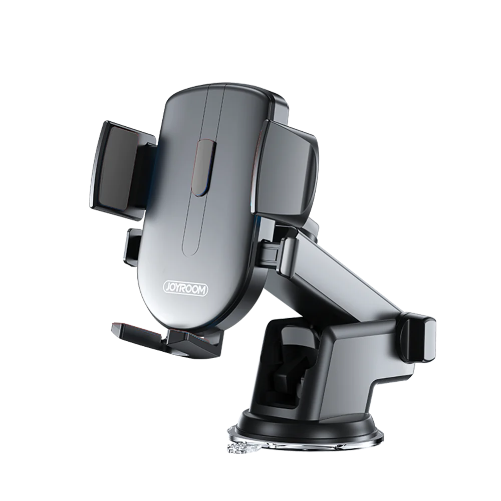 Joyroom JR-OK3 Car Phone Holder Price in BD