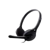 Edifier K550 Communicator Headphone Price In Bangladesh