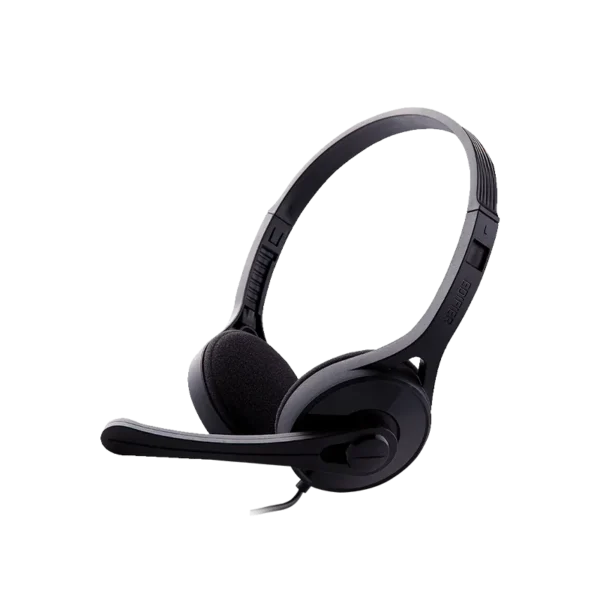 Edifier K550 Communicator Headphone Price In Bangladesh