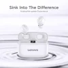 Lenovo HT18 True Wireless Earbuds Price In Bangladesh