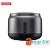 Lenovo Thinkplus K30 Bluetooth Speaker 750 Taka Only
