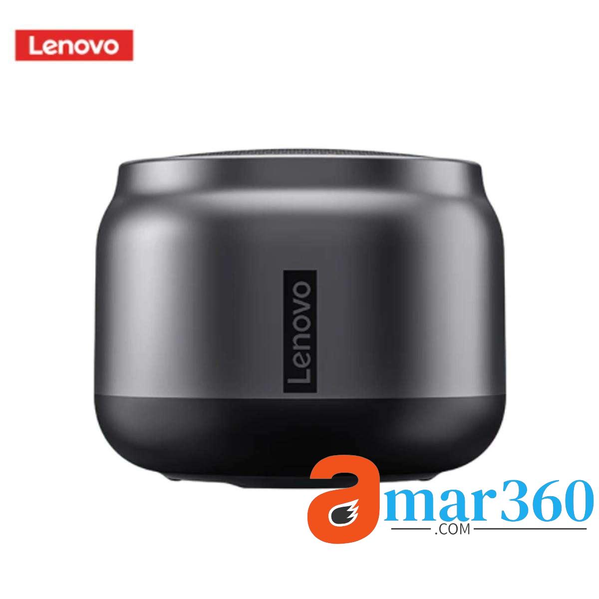 Lenovo Thinkplus K30 Bluetooth Speaker 750 Taka Only