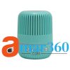 Bocina M4 Bluetooth Speaker And Radio FM/ Reproductor