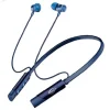 MOXX MN-200 Wireless Neckband Price In Bangladesh