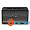 Marshall Stanmore II Portable Bluetooth Speaker