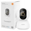 Xiaomi C300 360 Degree IP Camera in Bangladesh