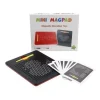Mini Magpad Magnetic Board Price In Bangladesh