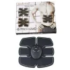 Muscle Electronic Stimulator Body Training Device Price In Bangladesh