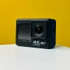 NativeCam 4k Action Camera Price in Bangladesh