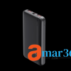 Havit PB90 10000mAh Power Bank price in Bangladesh