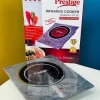 Prestige PS-101 Infrared Electric Cooker