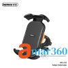 RM-C01 Fiyo Series Motorcycle Phone Holder