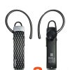 Remax RB-T9 Bluetooth Earphone