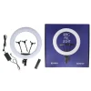 Ring Fill Light BD 460D 46cm in BD